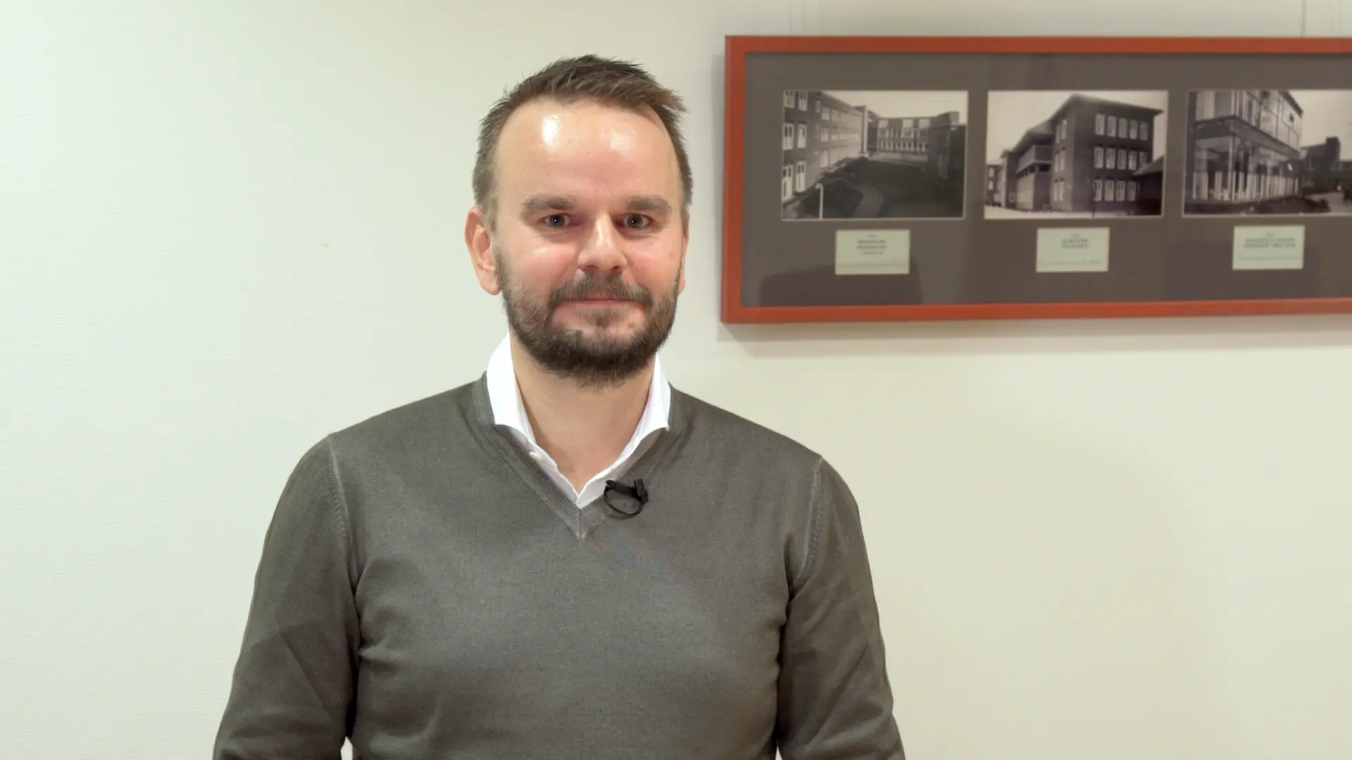 Iwan C.C. van der Horst