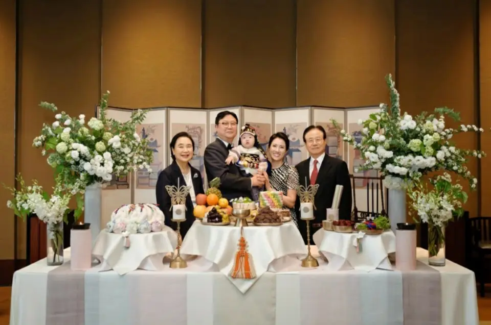Jae-Joon Park
