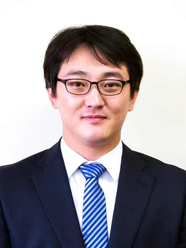 Jaeil Kim