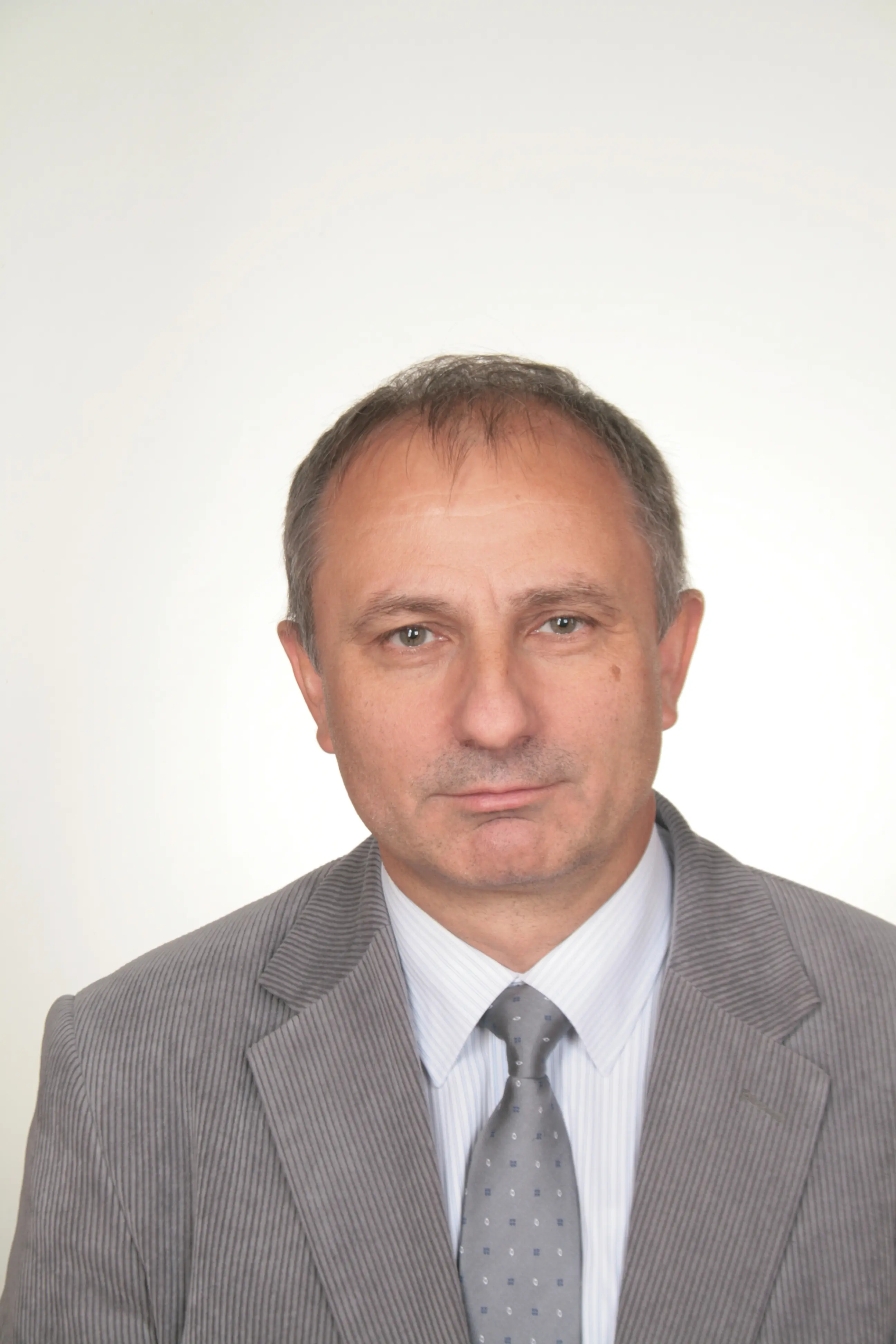 Jan Celichowski