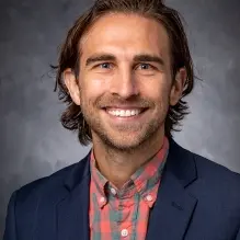 Jarrod A. Call