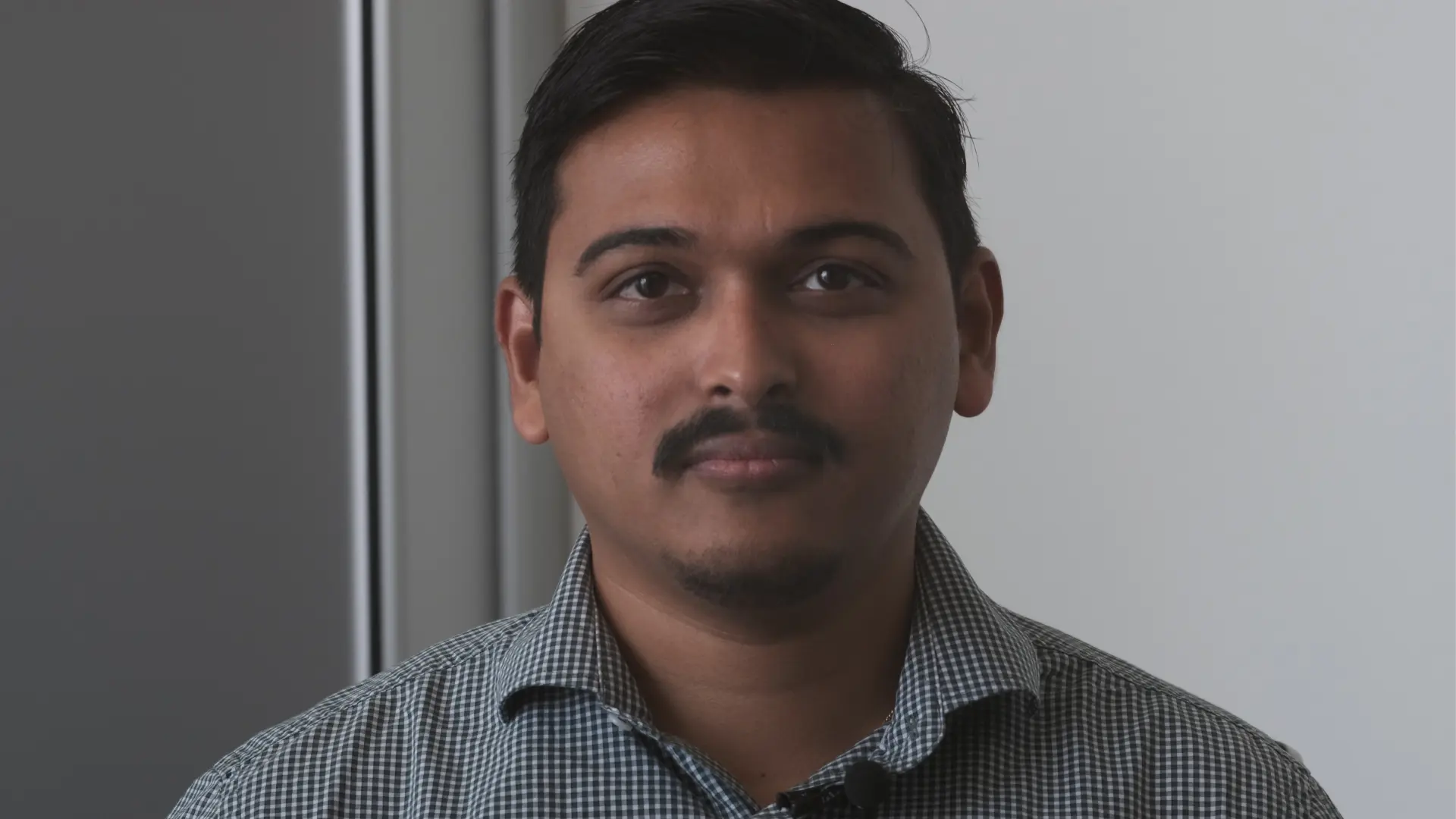 Jashkaran Gadhvi
