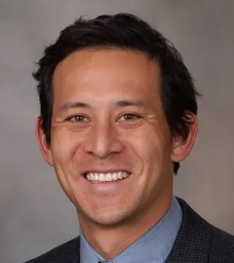 Jason D. Doles