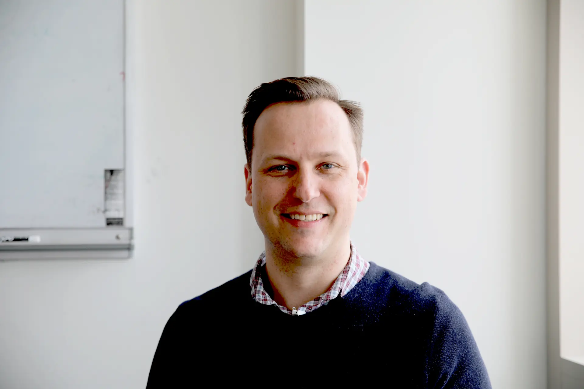 Jason M. Correnti