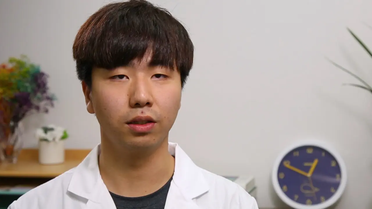 Jayoung Ku