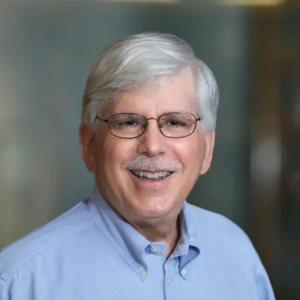 Jeffrey M. Rosen