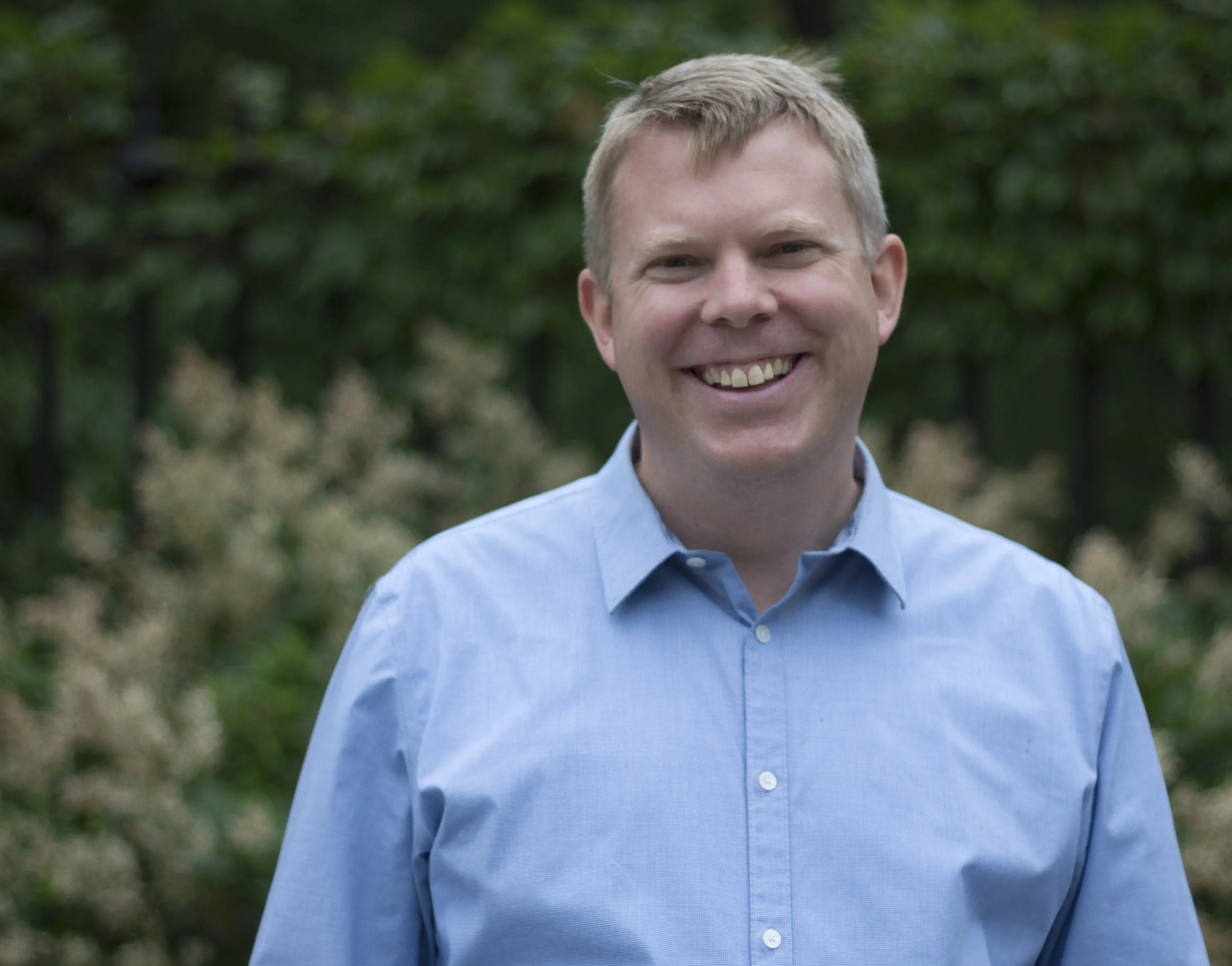 Jeffrey R. Vieregg