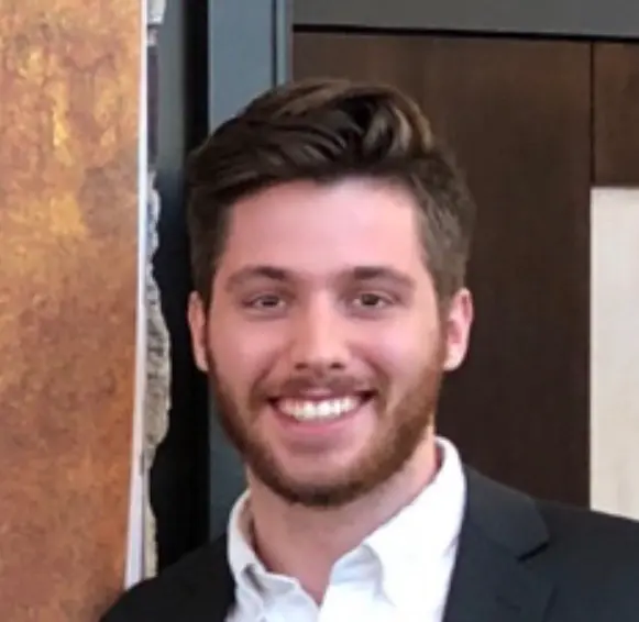 Jeffrey S. Hatfield