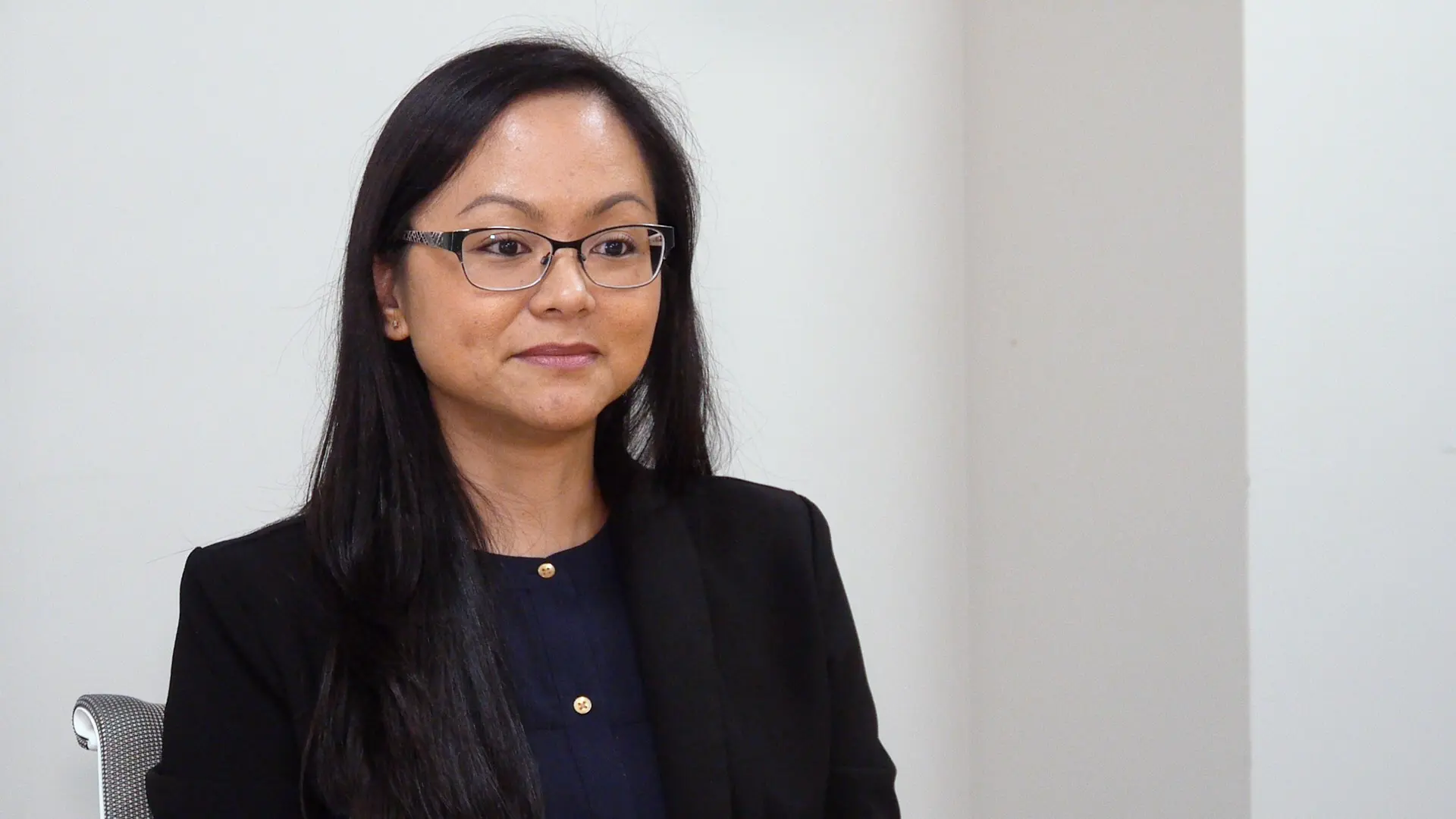 Jerlisa Ann C. Arizala