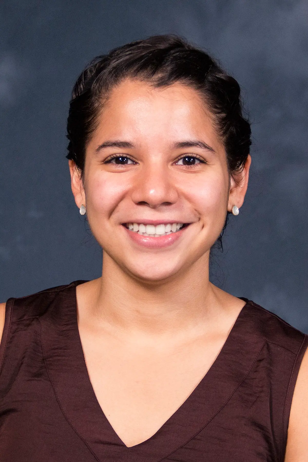Jessica A. Espino