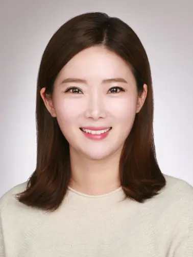 Ji-Eun Kim