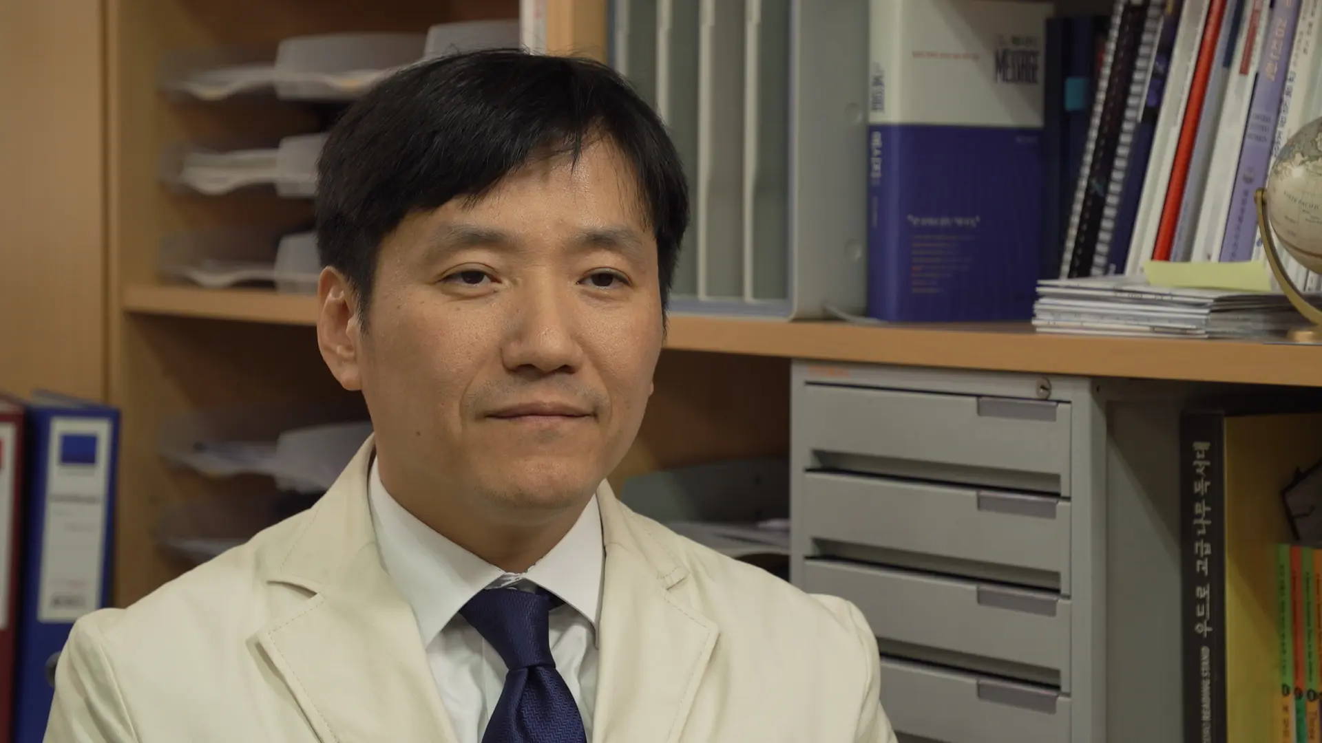 Ji Hyeon Ju