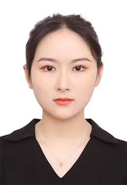 Jia Liu