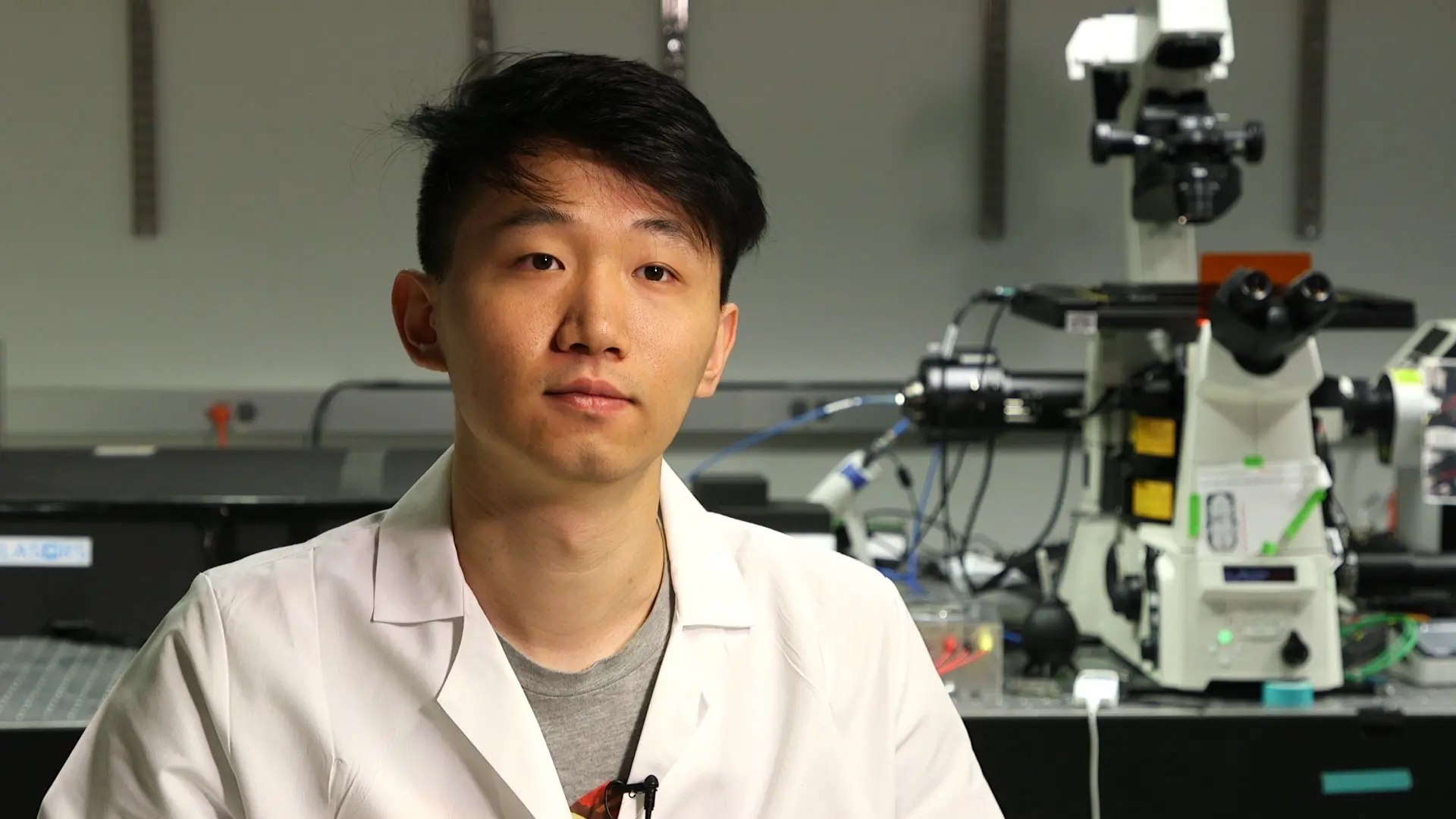 Jiacheng Zhang