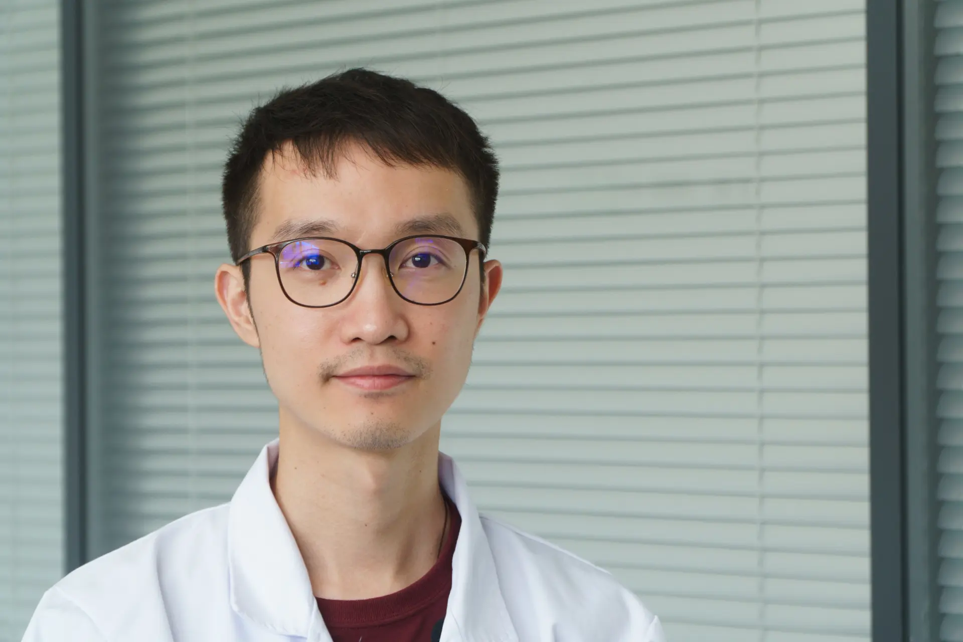 Jiahao Chen