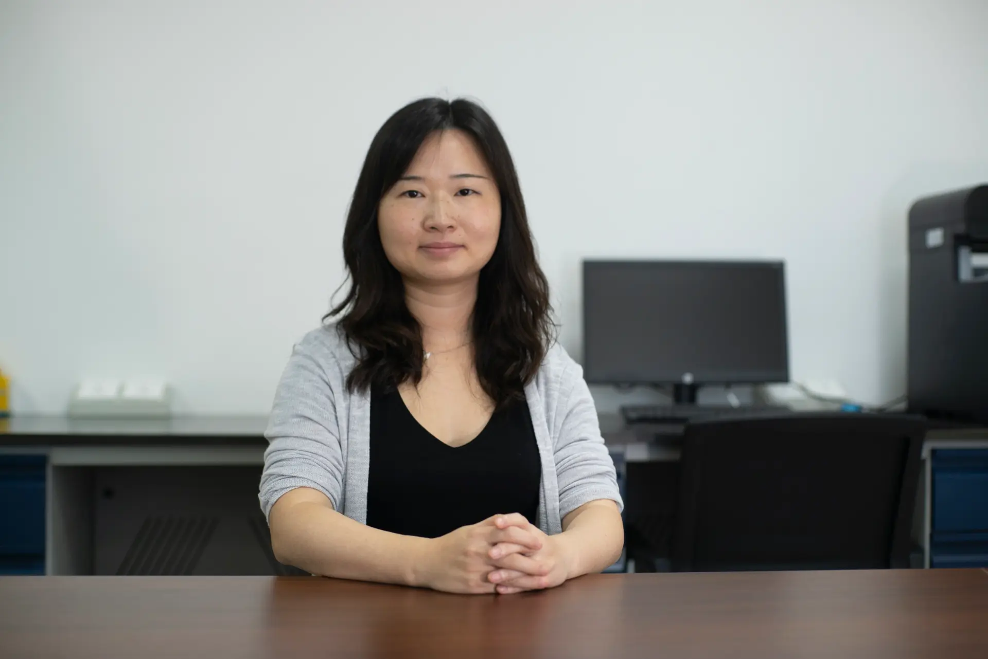 Jian Yin
