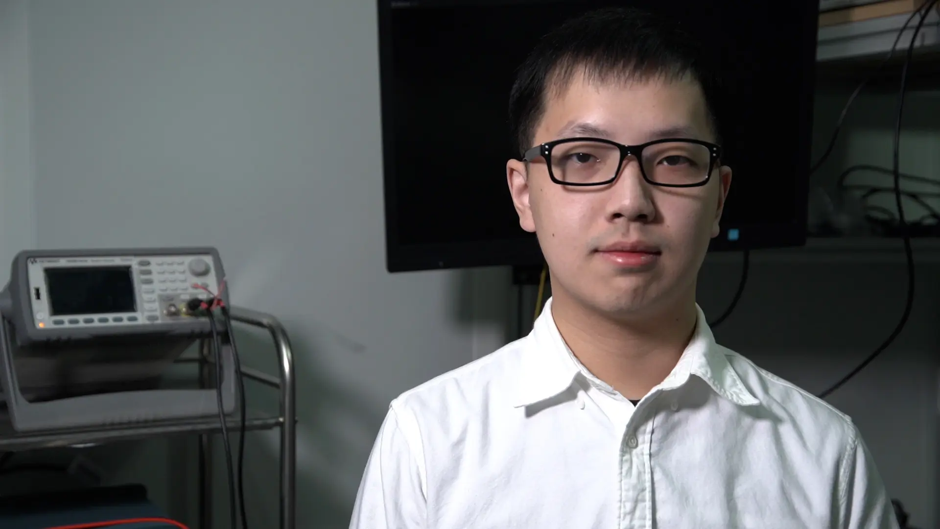 Jianfeng Xue
