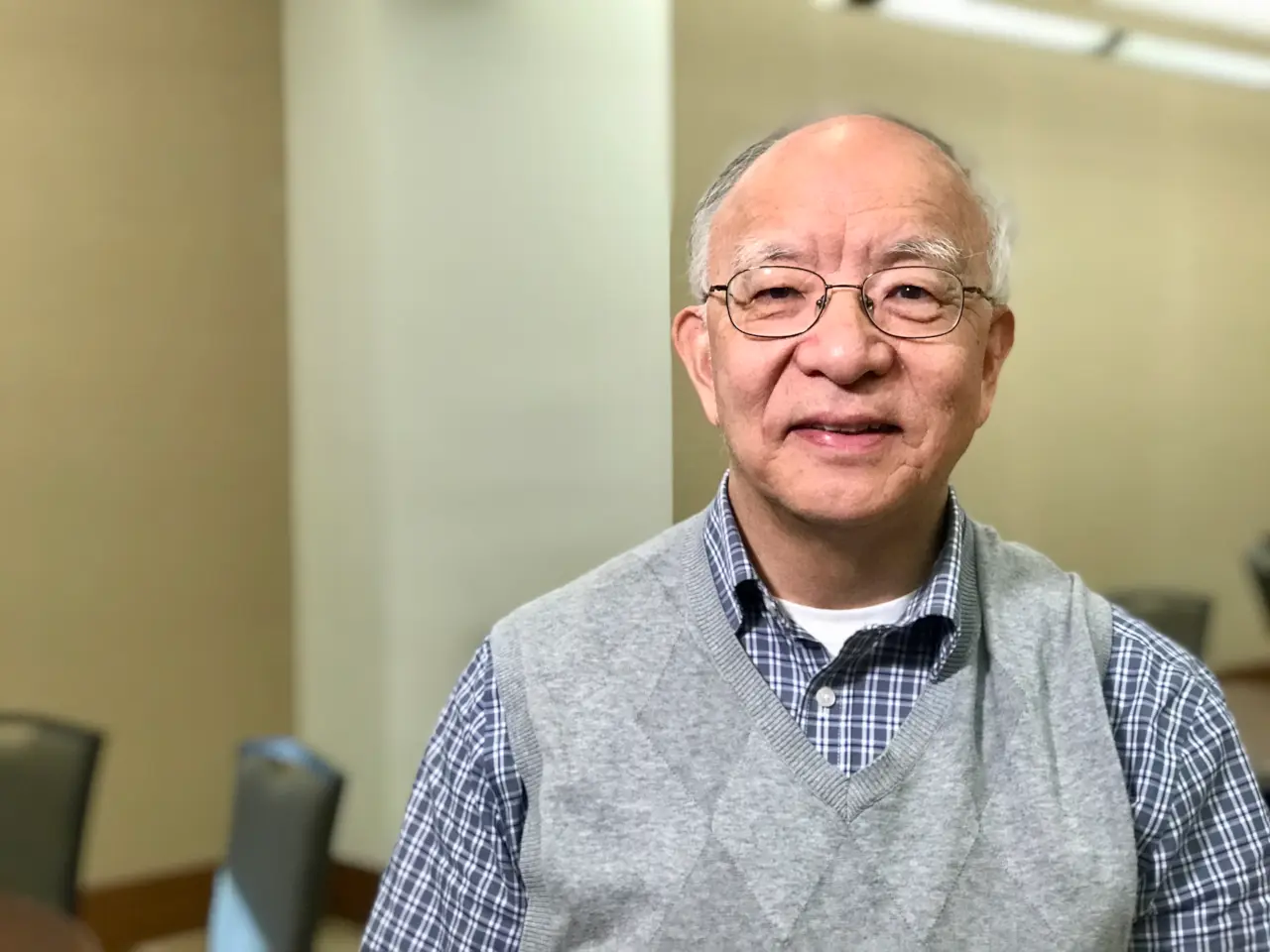 JiaWei Han
