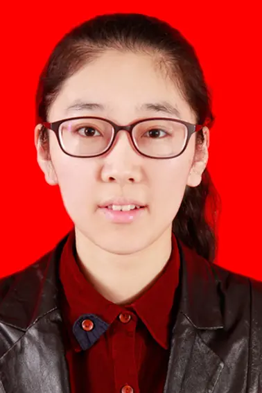 Jing Nie