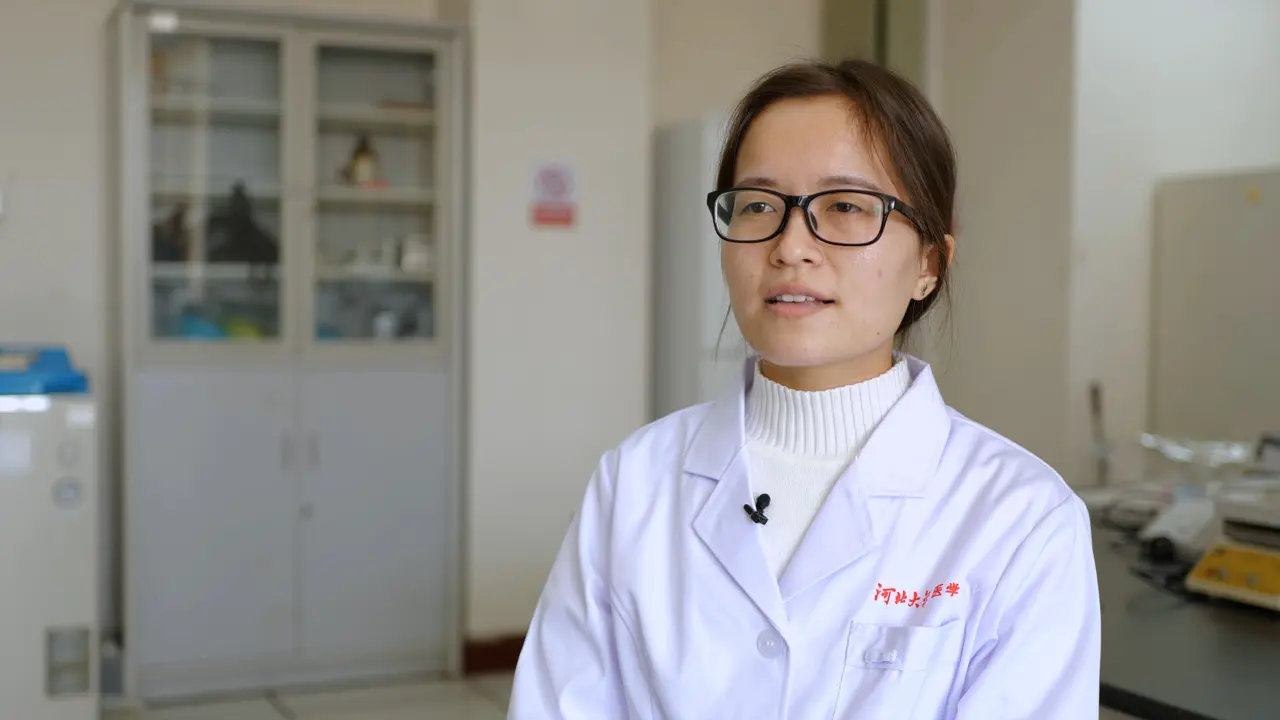 Jingnan Zhang