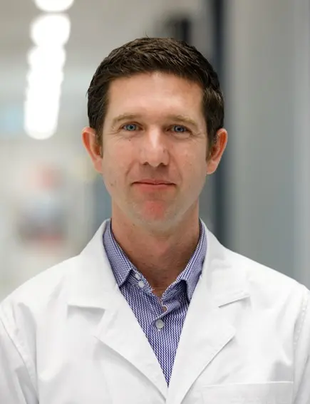 Joel P. A. Gummer