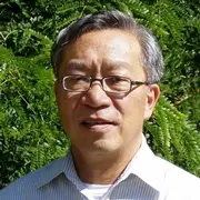 John L. Wang