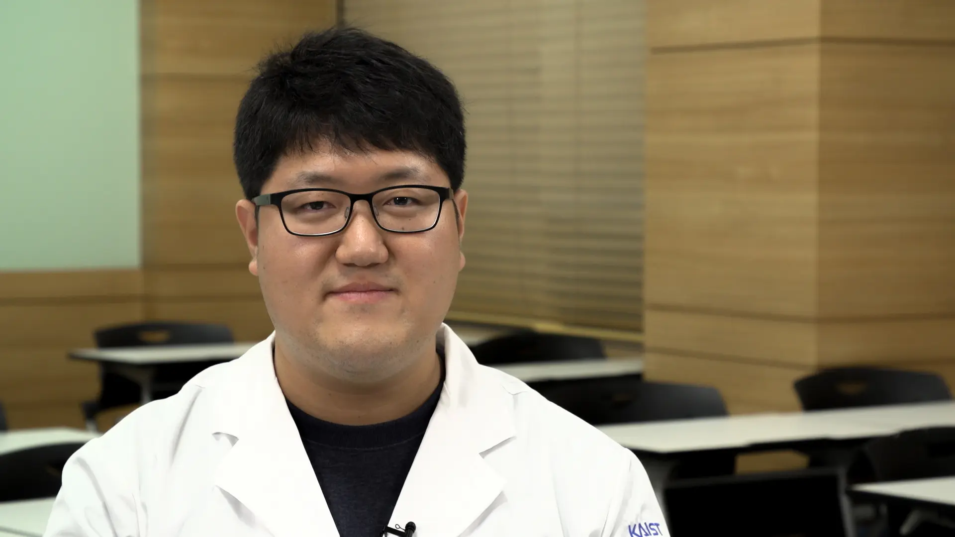 Joon Ha Chang