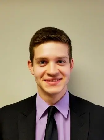 Joshua Dein