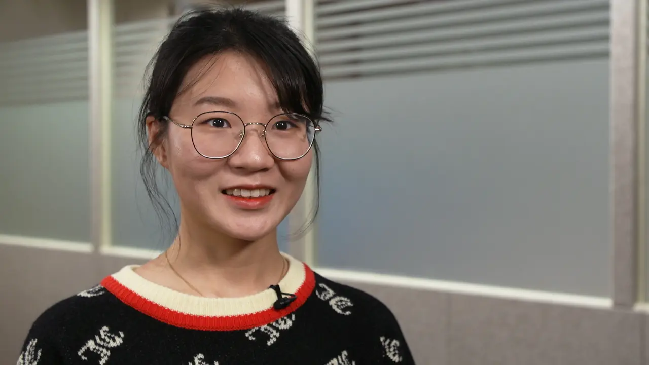 Juhee Lee