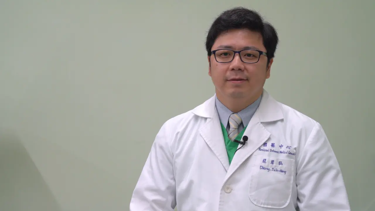 Juin-Hong Cherng