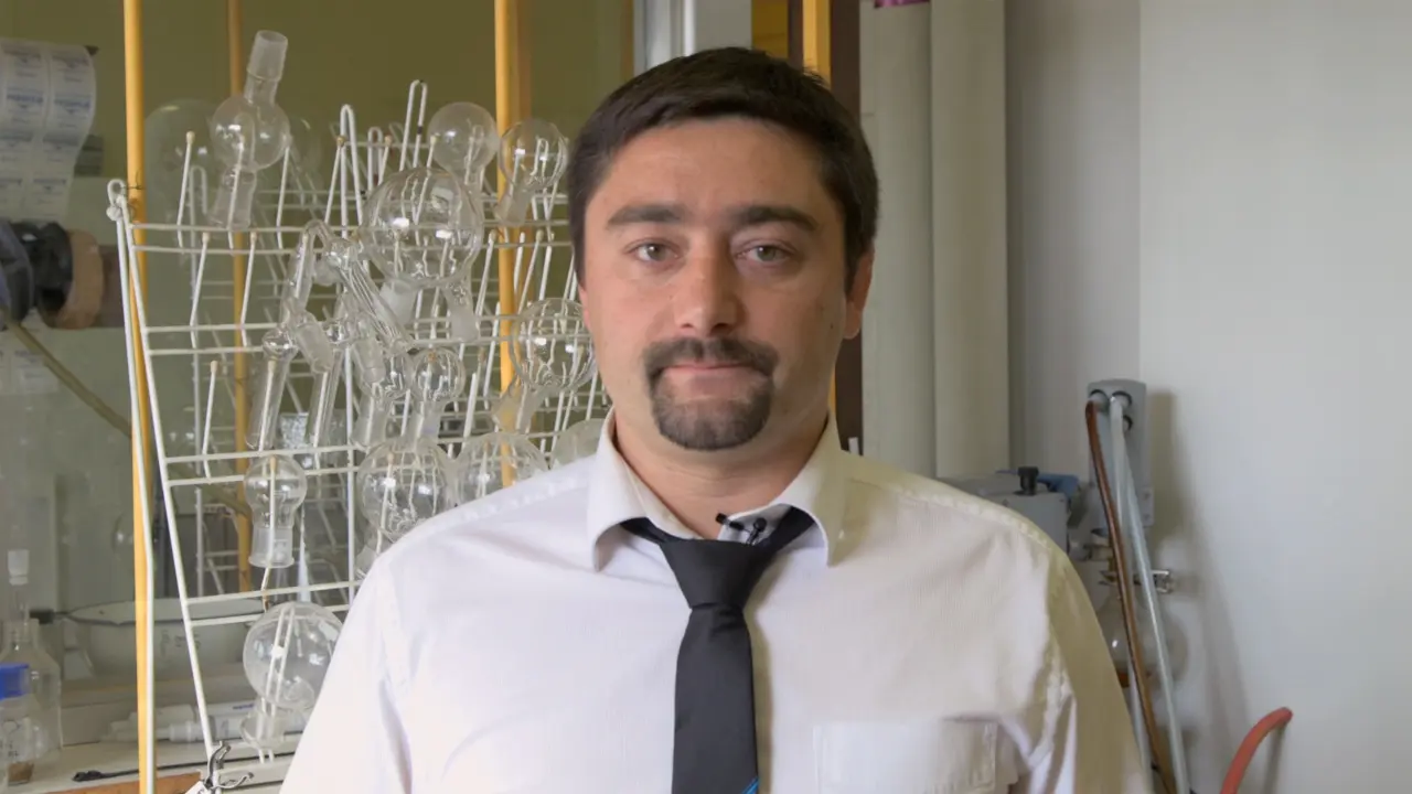 Julien Pinaud