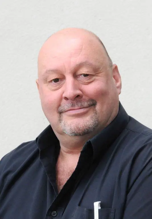Julien S. Baker