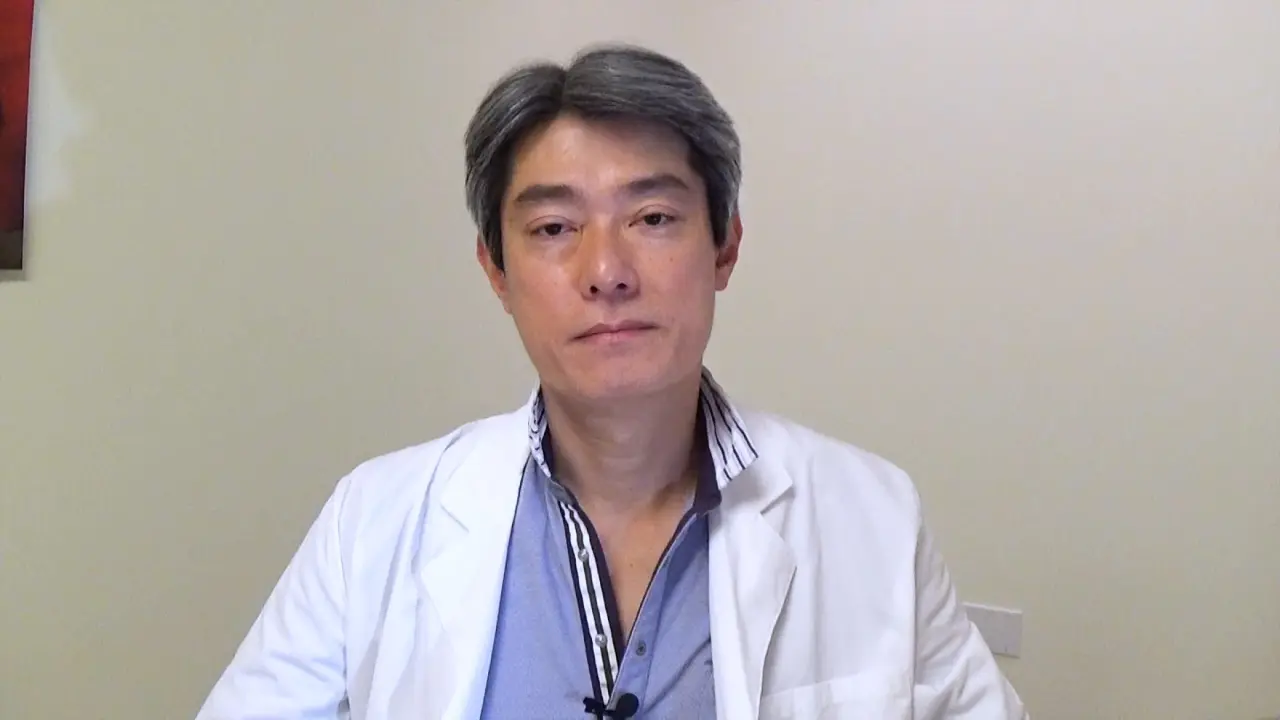 Jun Yamamoto