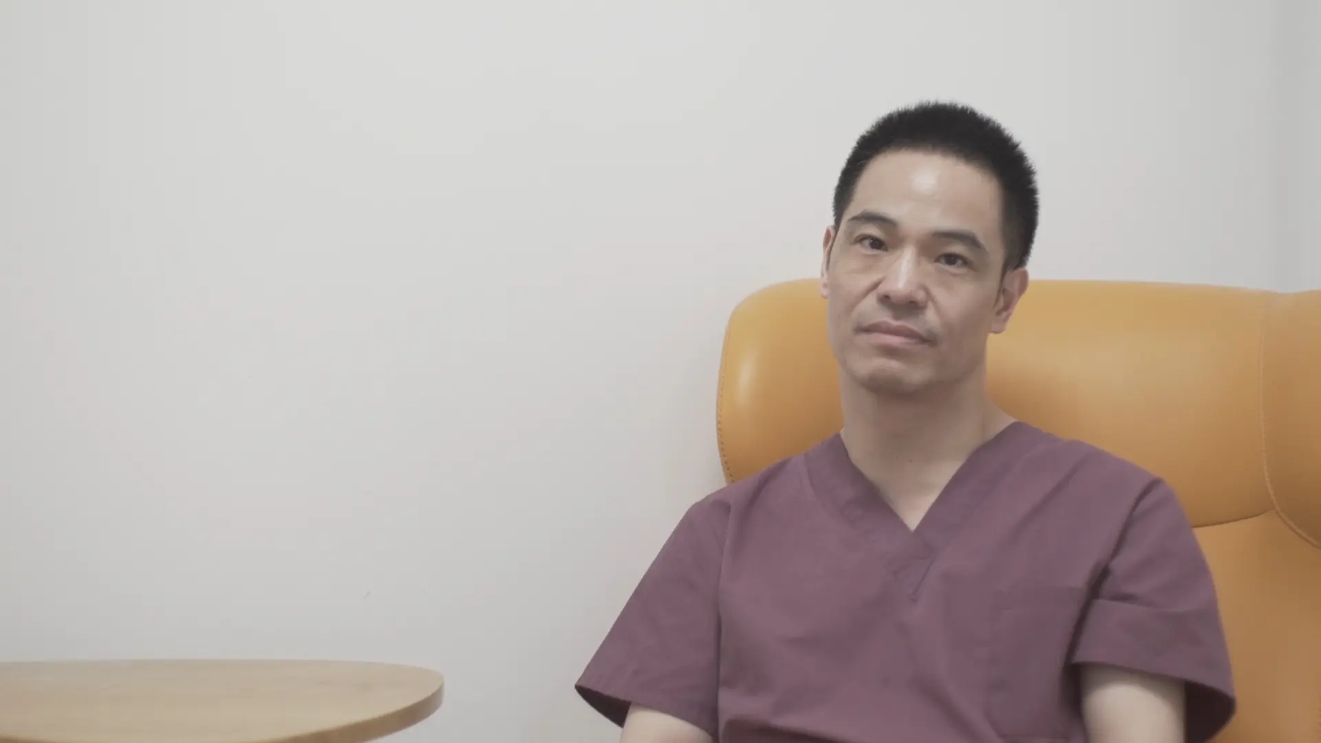Jun Yang