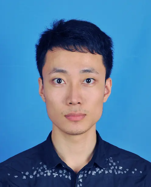 Kai Wang