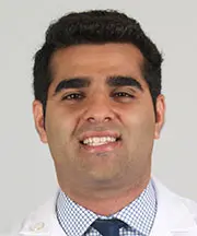 Kasra Zarei