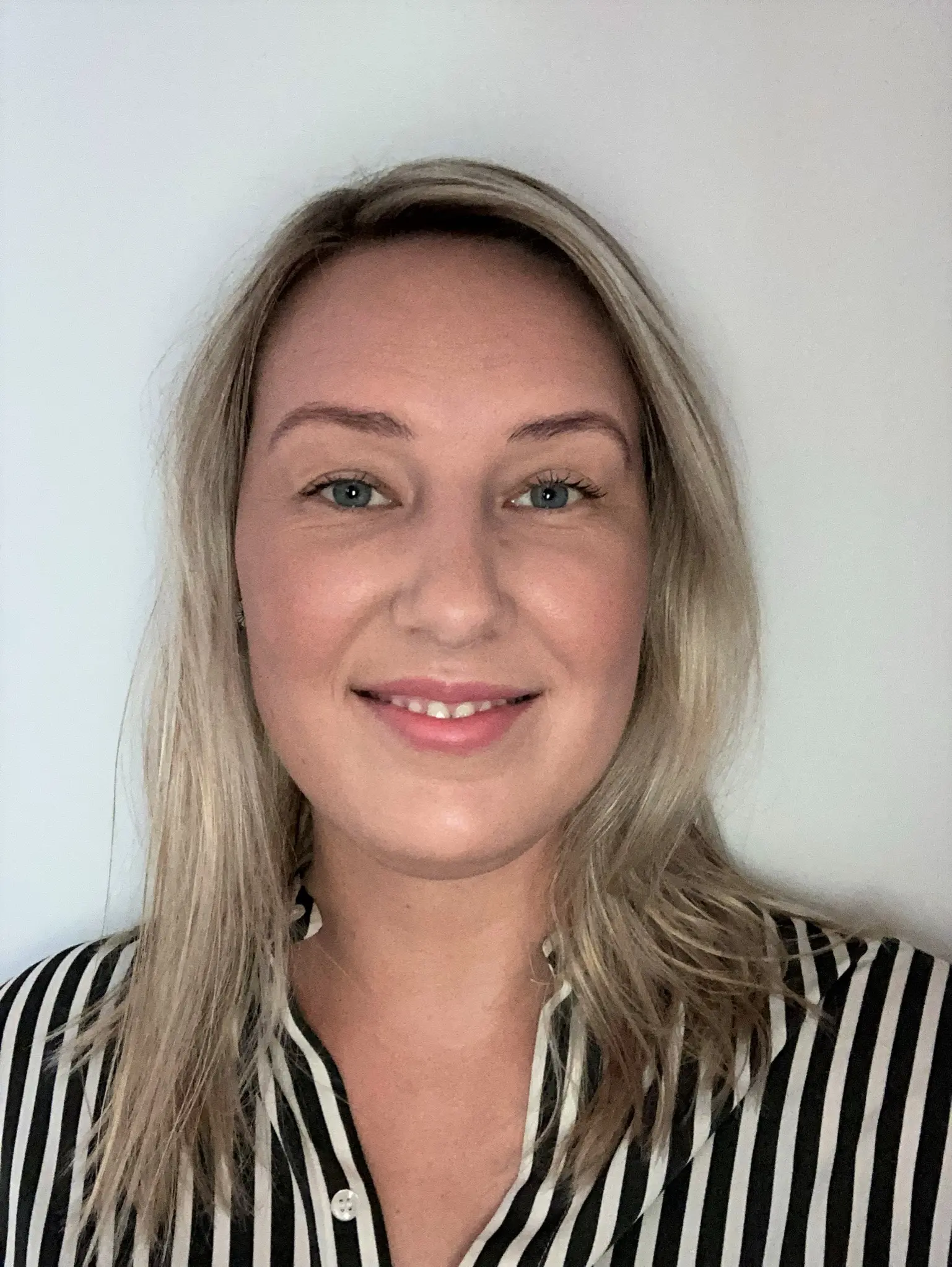 Katarina Stoklund Dittlau