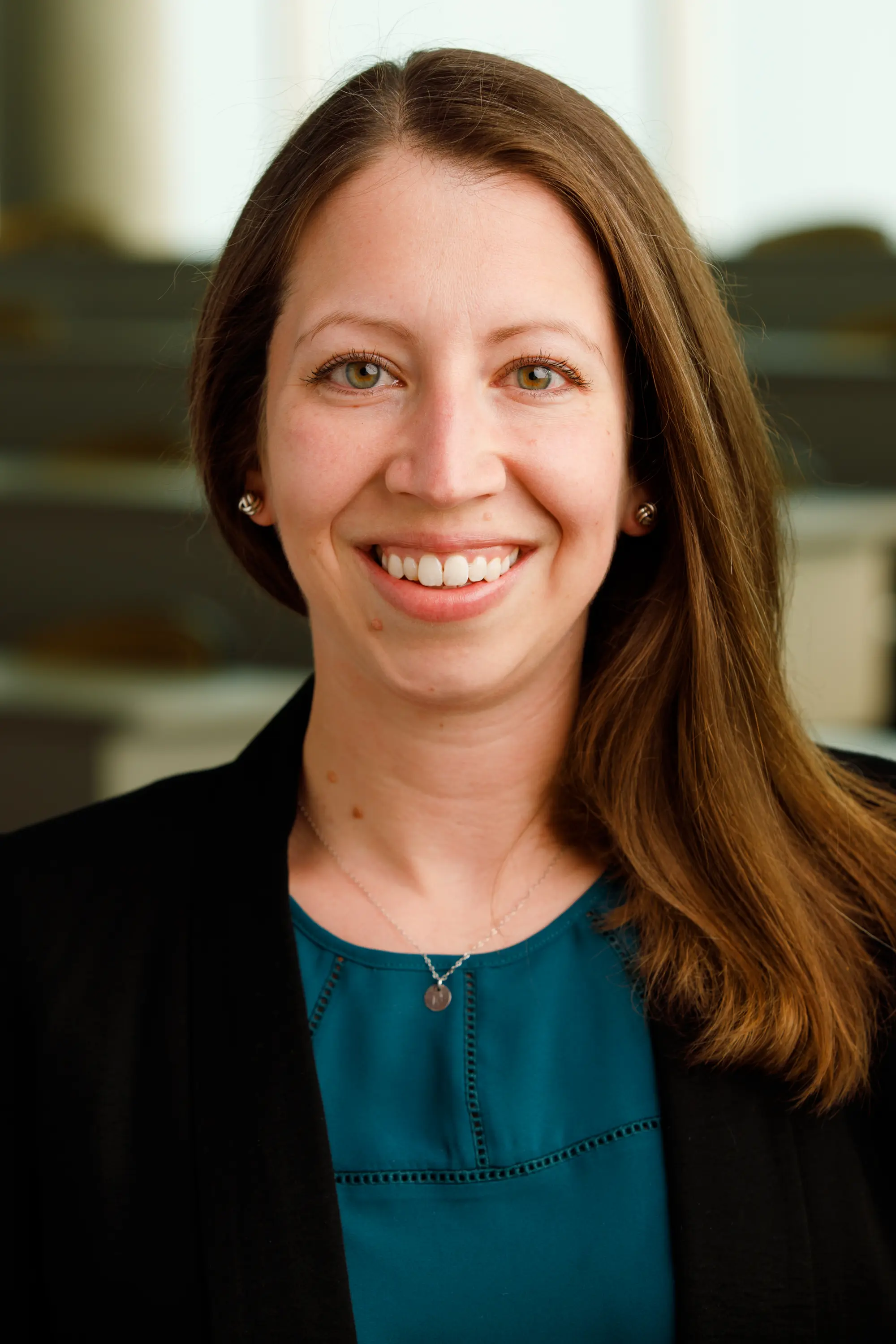 Katherine A. Fantauzzo