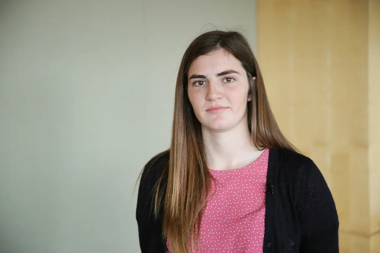 Kathryn R. Rivara