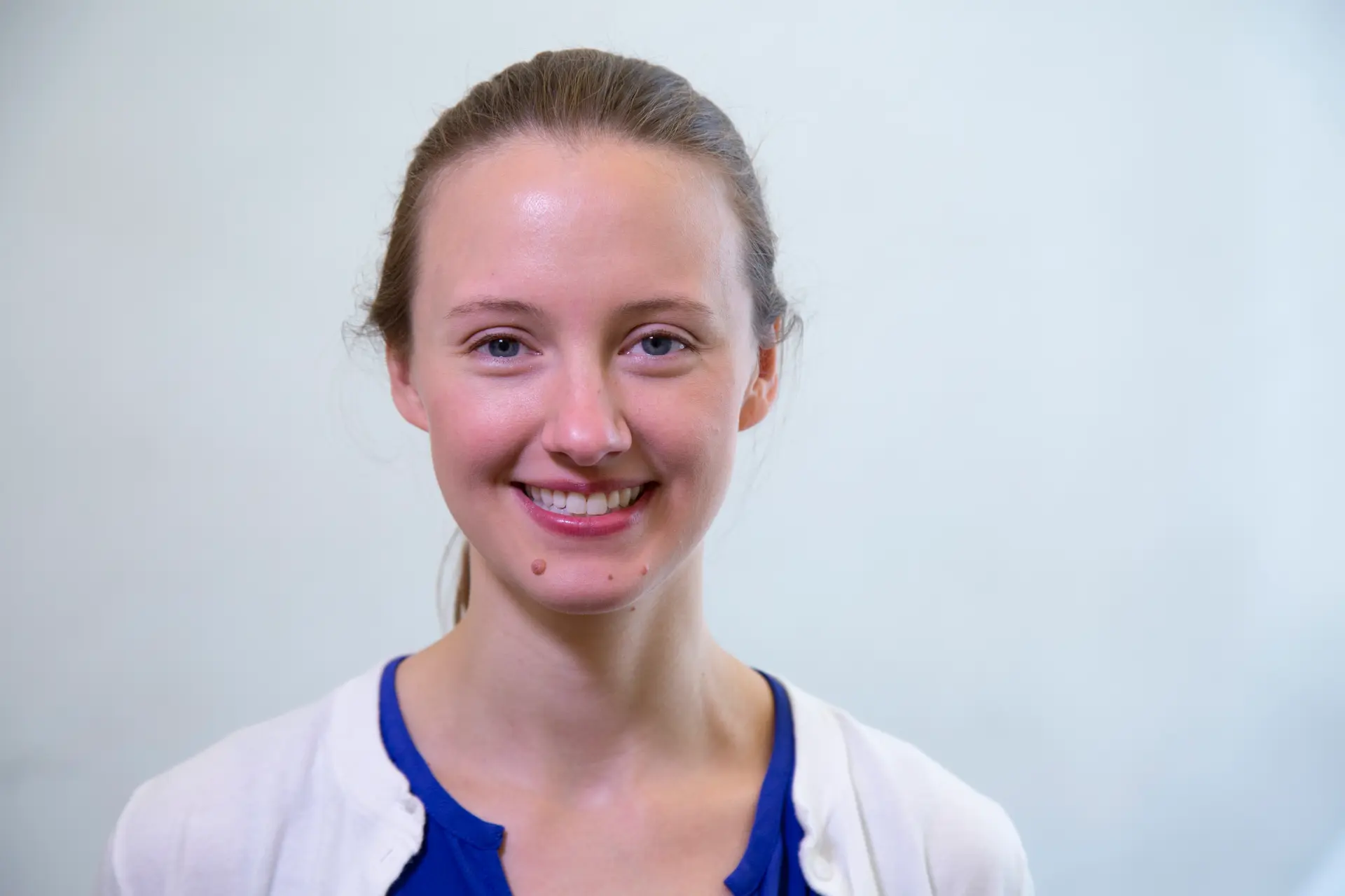 Kathryn V. Svec