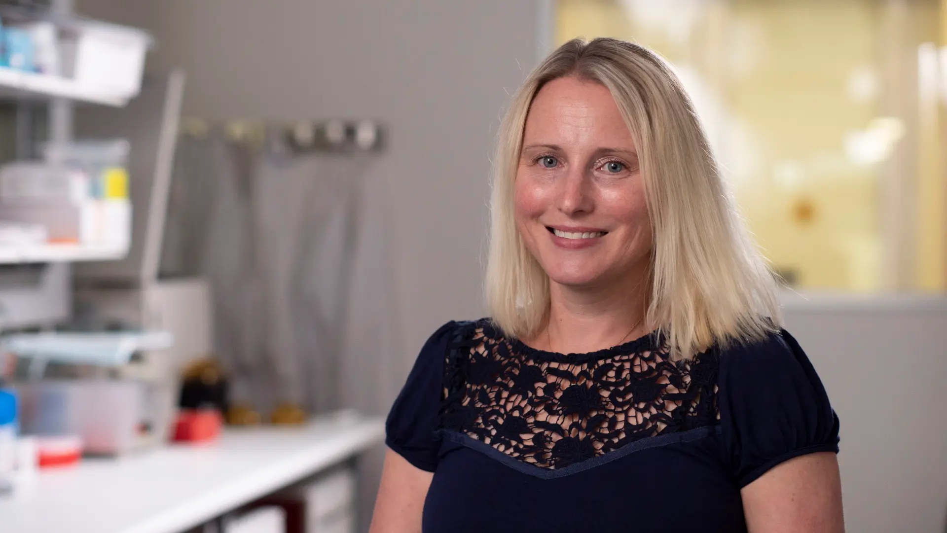 Kelly A. Avery-Kiejda