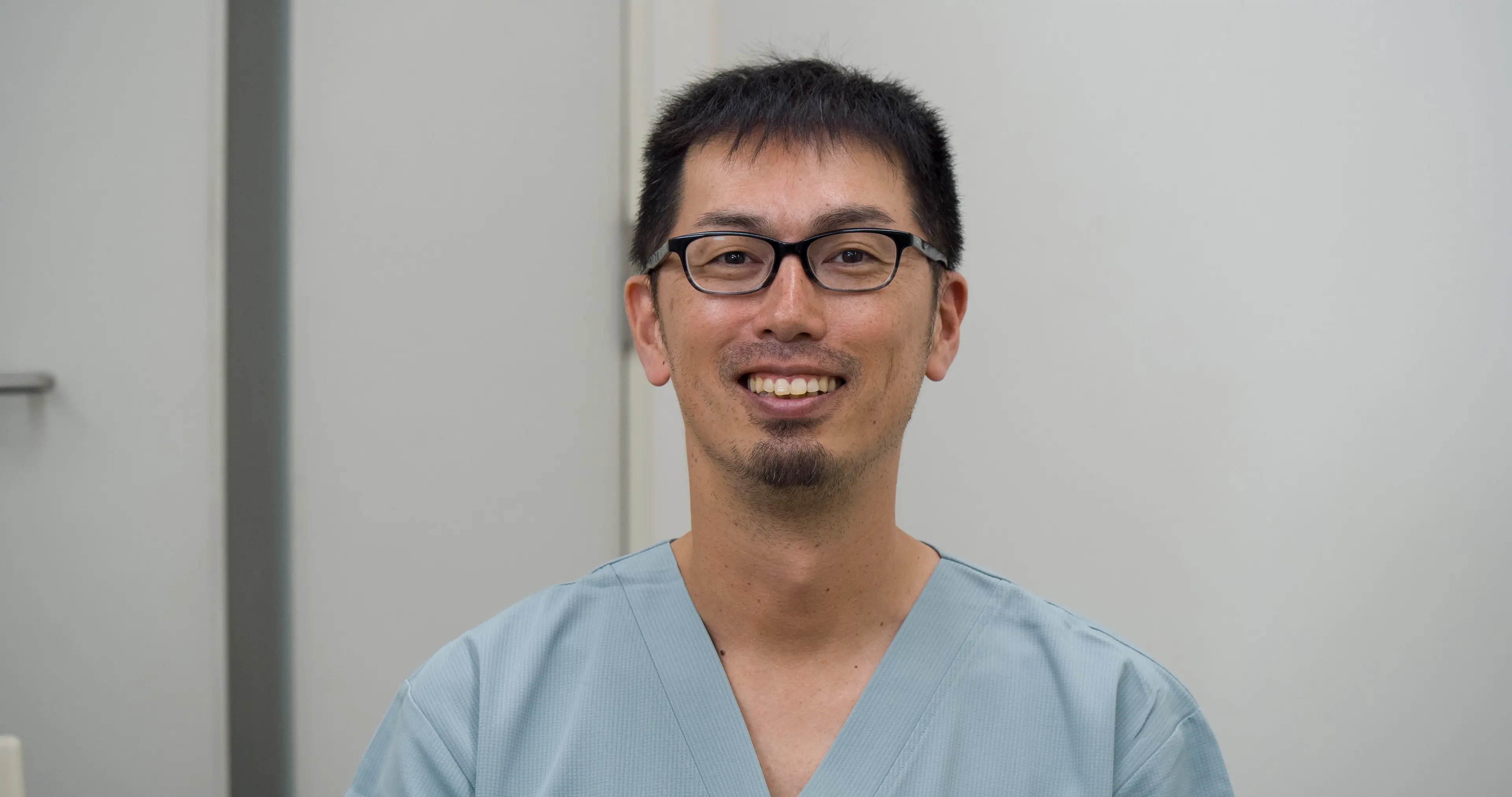 Ken Kageyama
