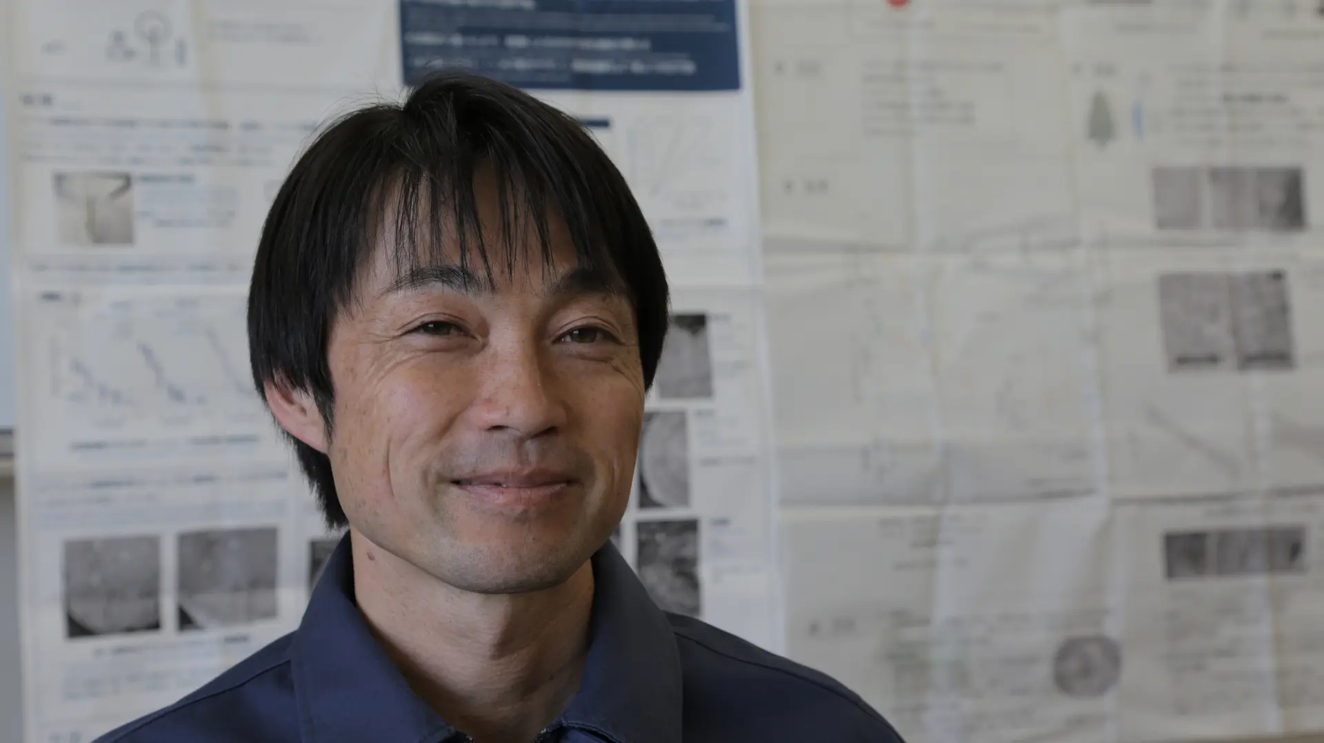 Kenichi Yazaki