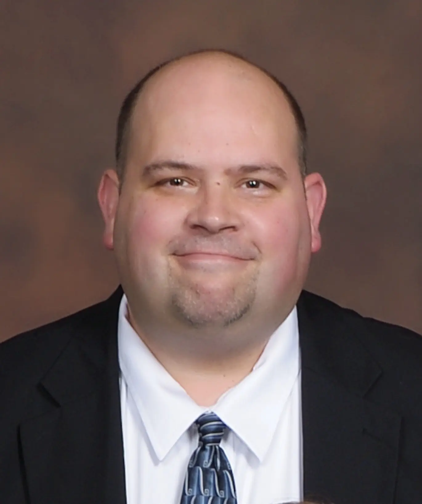 Kevin W. Eliceiri