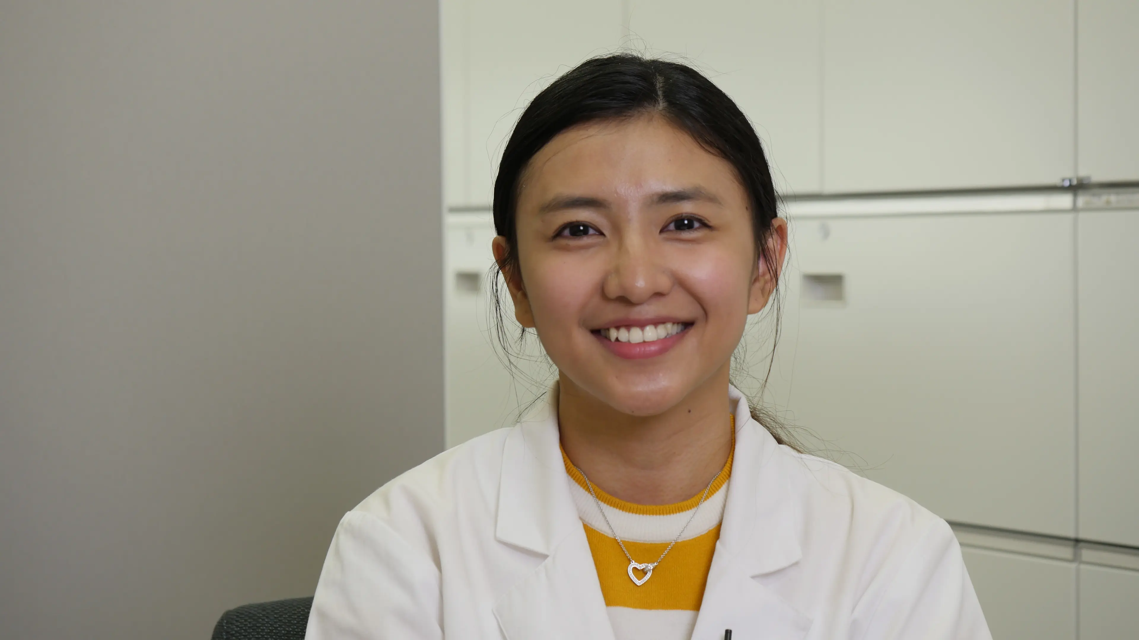 Khin Kyae Mon Thwin