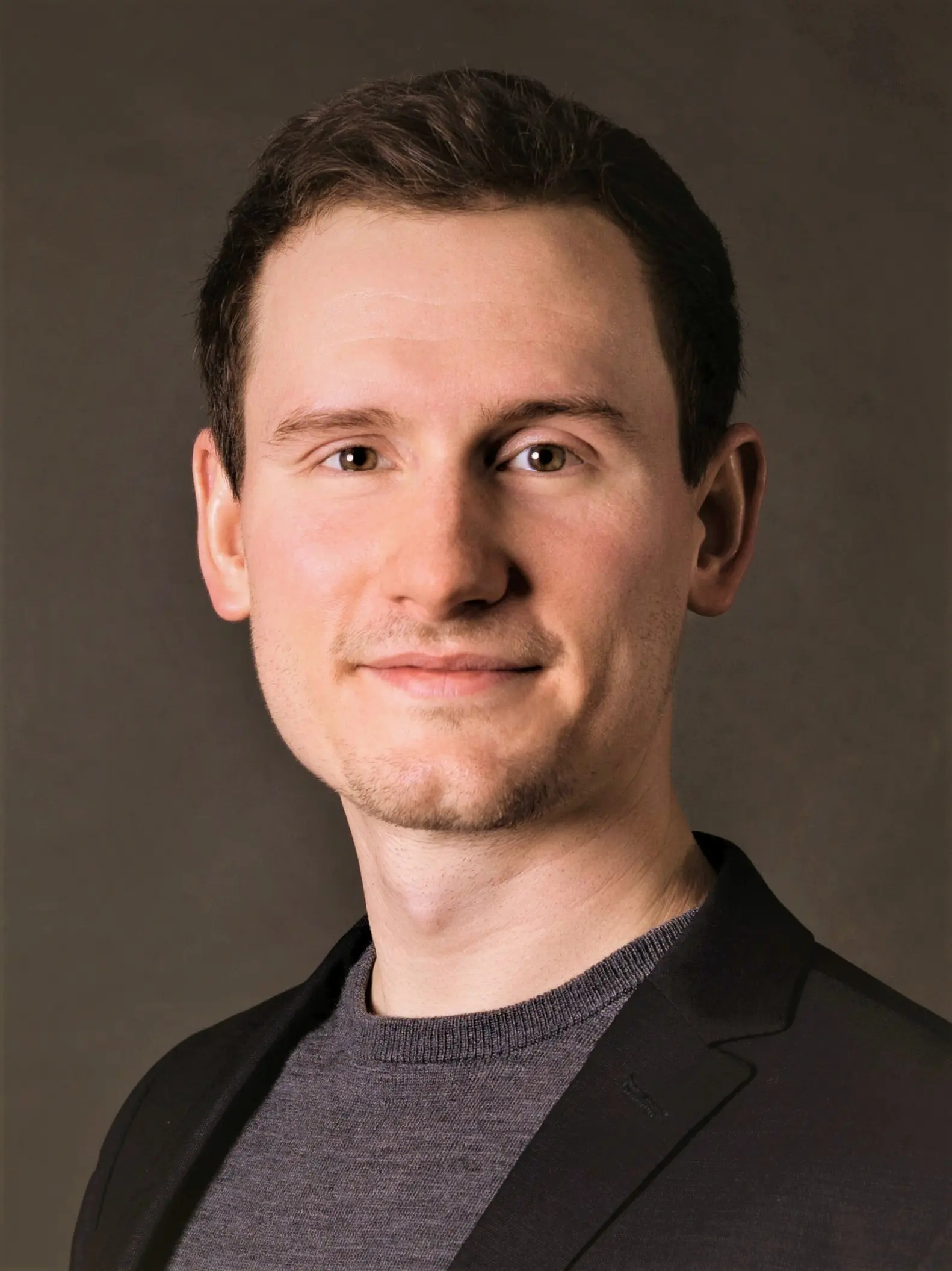 Konstantin Hennis