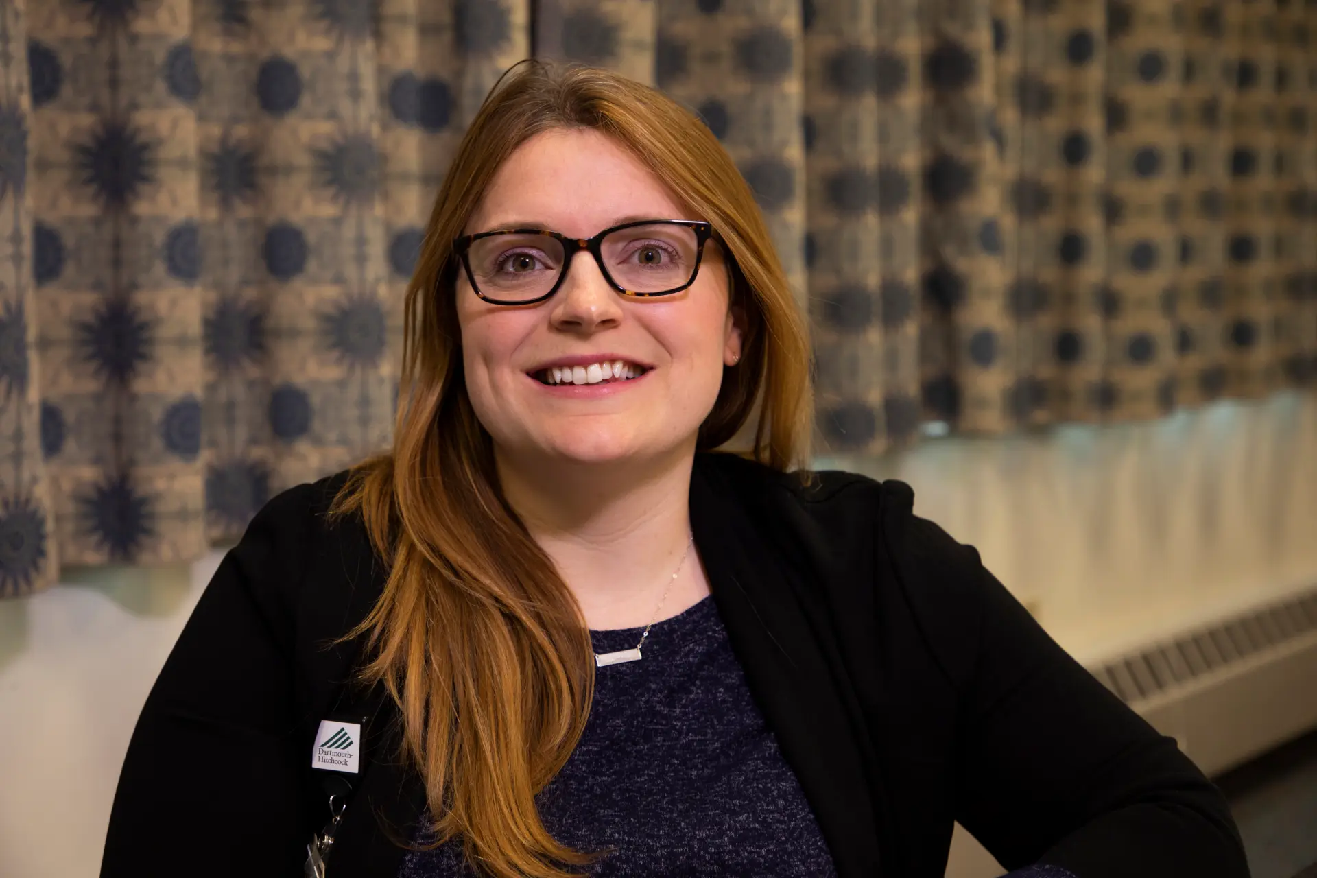 Krista D. DiSano