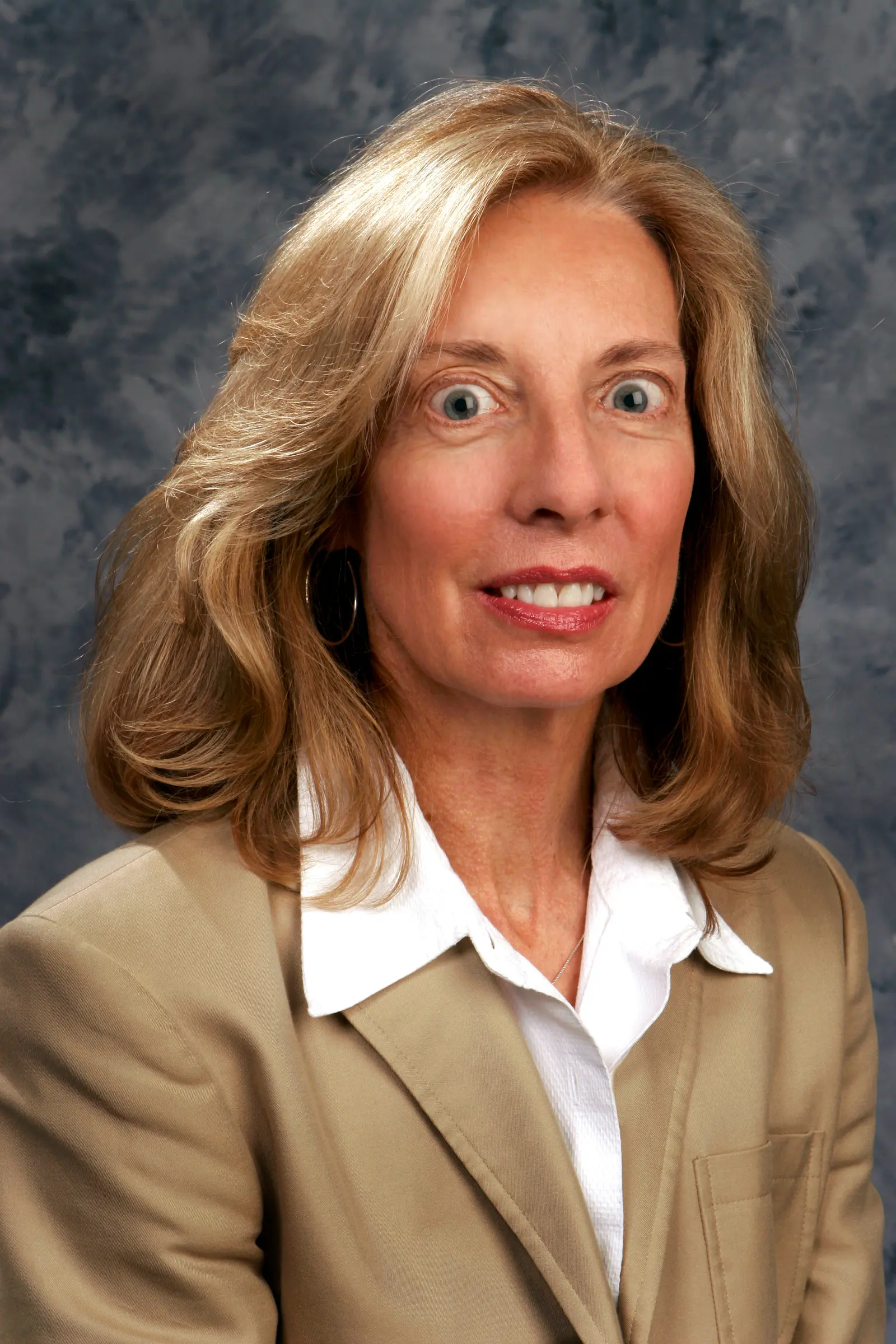 Kristine L. Witt
