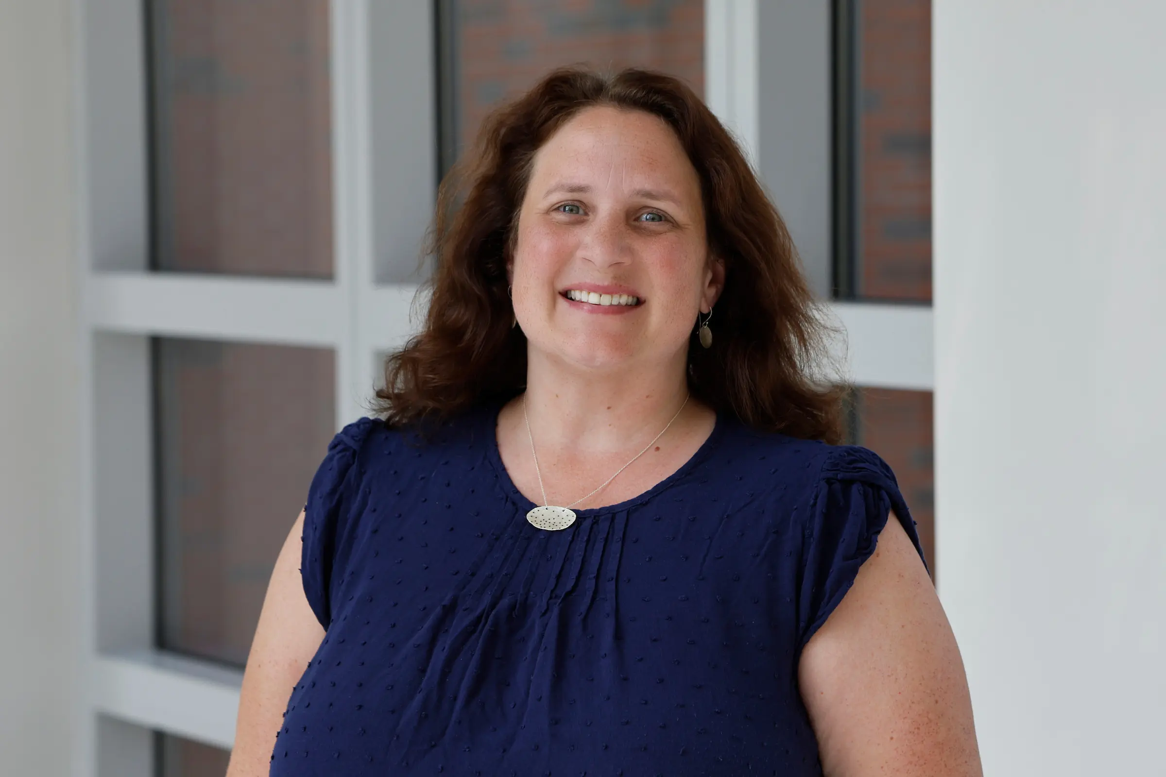 Kristy L. Townsend