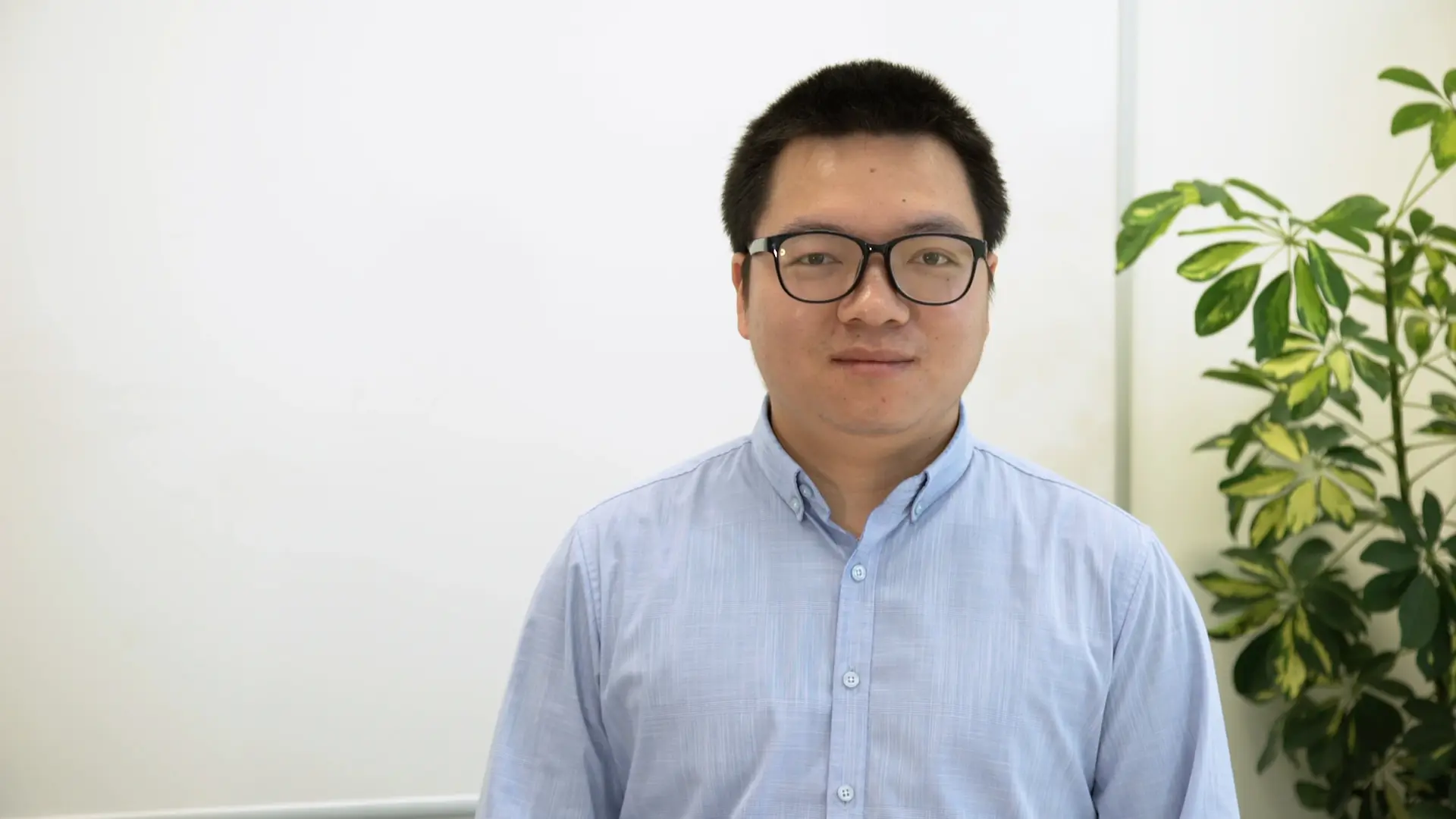 Kui Yu